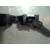 Mando Multifuncion para Nissan Juke (F15)