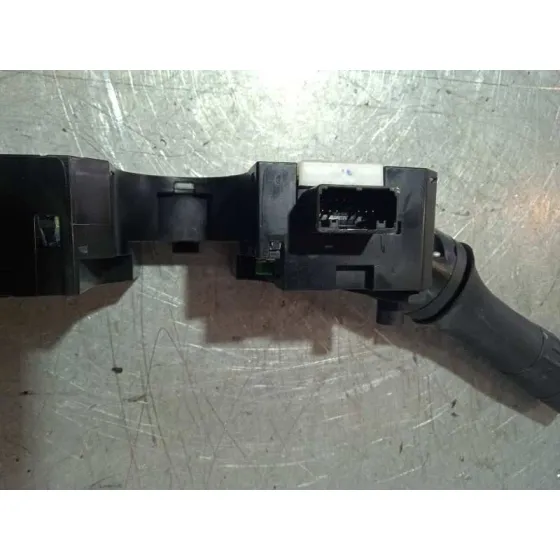 Mando Multifuncion para Nissan Juke (F15)