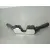 Mando Multifuncion para Nissan Juke (F15)