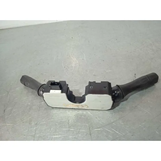 Mando Multifuncion para Nissan Juke (F15)