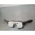 Mando Multifuncion para Nissan Juke (F15)