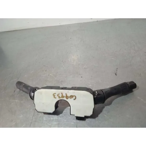 Mando Multifuncion para Nissan Juke (F15)