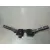 Mando Multifuncion para Nissan Juke (F15)