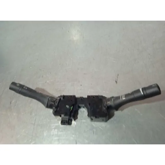 Mando Multifuncion para Nissan Juke (F15)