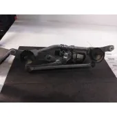 Motor Limpia Delantero para Nissan Juke (F15)