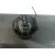 Motor Calefaccion para Peugeot 207