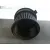 Motor Calefaccion para Peugeot 207