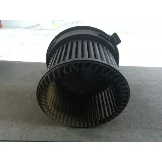 Motor Calefaccion para Peugeot 207