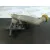 Bomba Freno para Peugeot 207