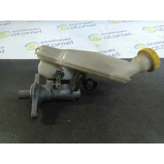 Bomba Freno para Peugeot 207