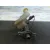 Bomba Freno para Peugeot 207