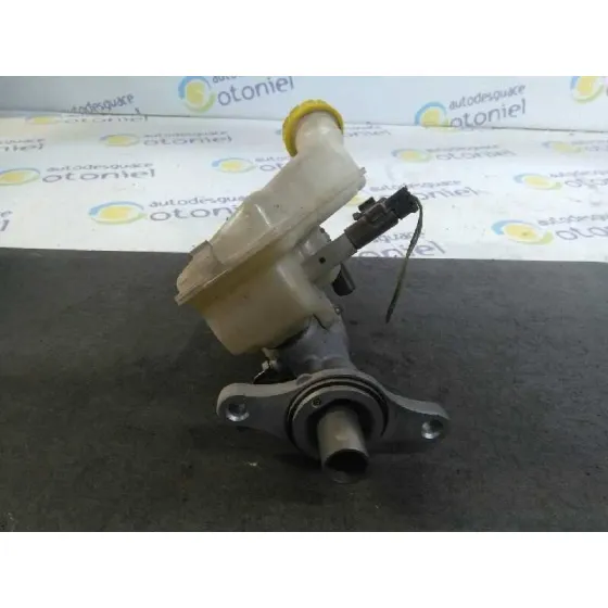 Bomba Freno para Peugeot 207