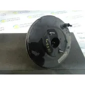 Servofreno para Peugeot 207