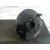 Servofreno para Peugeot 207