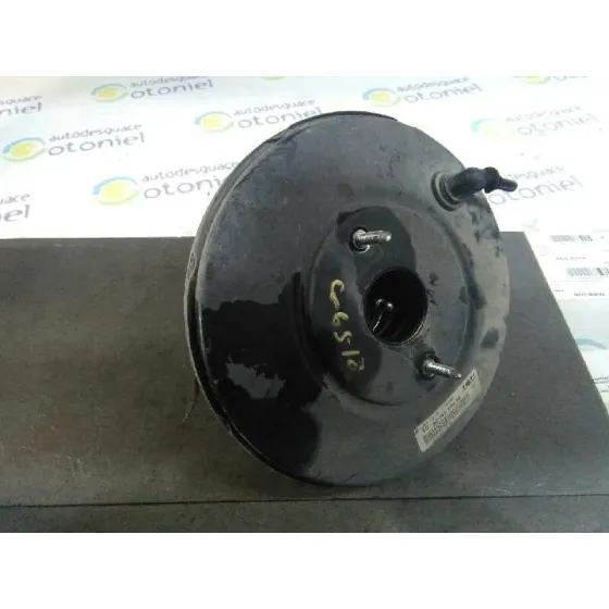 Servofreno para Peugeot 207