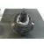 Servofreno para Peugeot 207