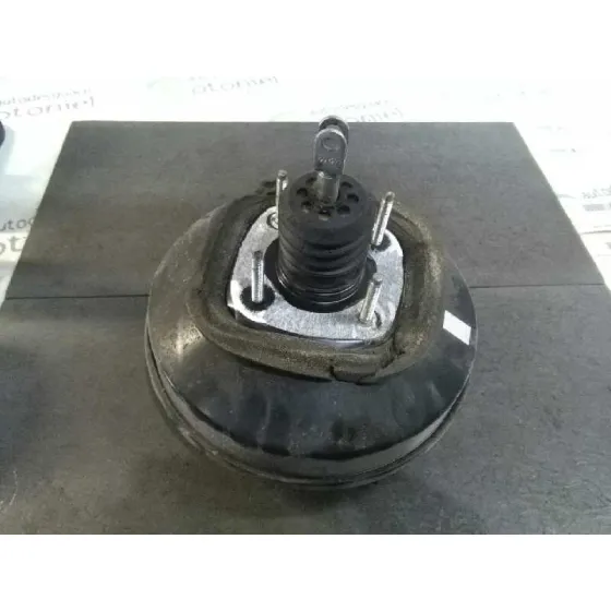 Servofreno para Peugeot 207