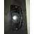 Cuadro Instrumentos para Nissan Note
