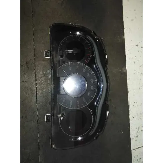 Cuadro Instrumentos para Nissan Note