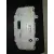 Cuadro Instrumentos para Nissan Note