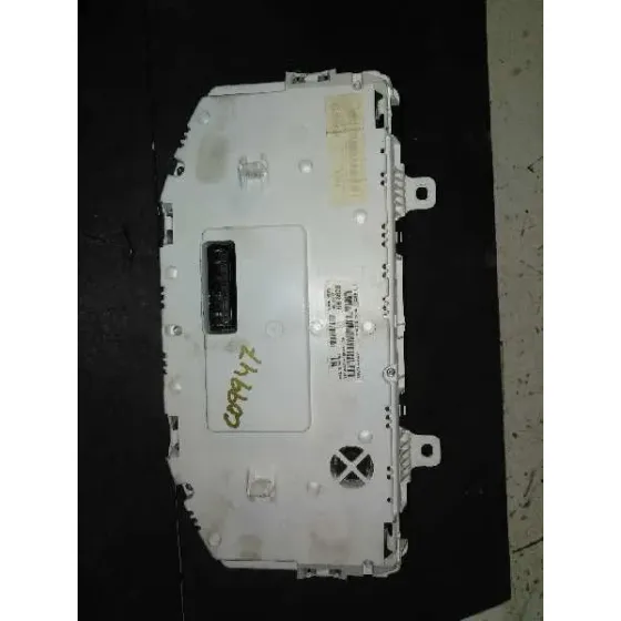 Cuadro Instrumentos para Nissan Note