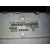 Cuadro Instrumentos para Nissan Note