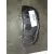 Cuadro Instrumentos para Nissan Note