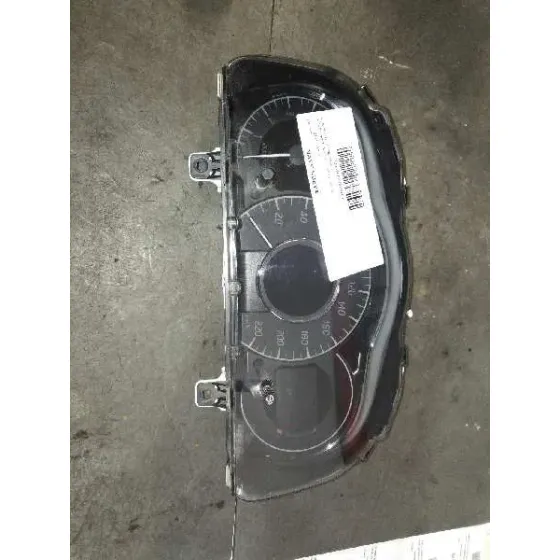 Cuadro Instrumentos para Nissan Note