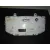 Cuadro Instrumentos para Nissan Note