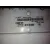 Cuadro Instrumentos para Nissan Note