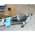 Motor Limpia Delantero para Nissan Note
