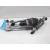 Motor Limpia Delantero para Nissan Note