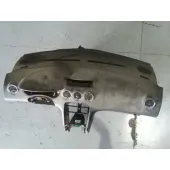 Salpicadero para Peugeot 308