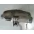 Salpicadero para Peugeot 308