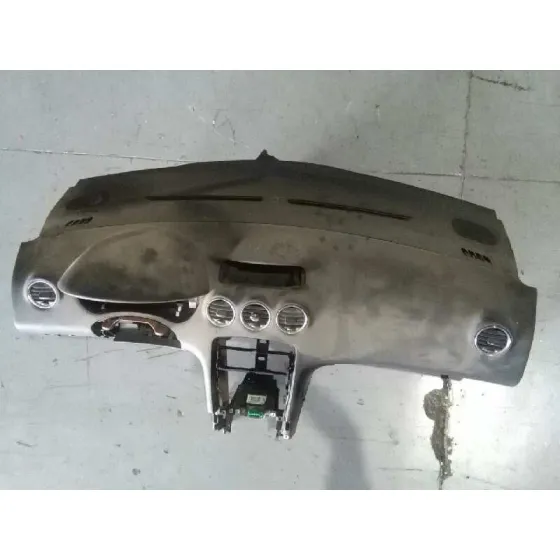 Salpicadero para Peugeot 308