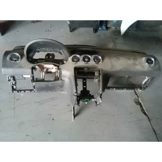 Salpicadero para Peugeot 308