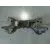Puente Delantero para Honda Jazz (Gd1/5)