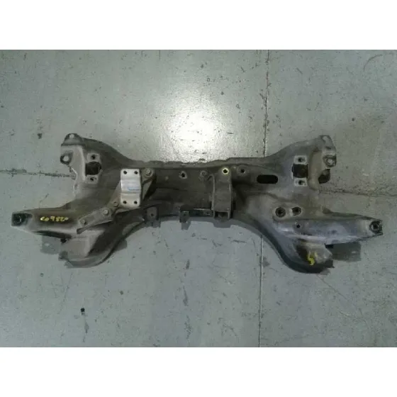 Puente Delantero para Honda Jazz (Gd1/5)