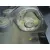 Puente Delantero para Honda Jazz (Gd1/5)
