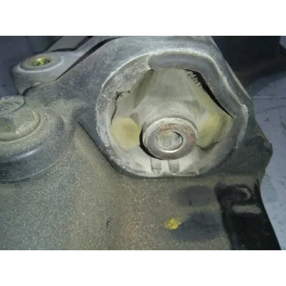 Puente Delantero para Honda Jazz (Gd1/5)