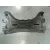 Puente Delantero para Honda Jazz (Gd1/5)