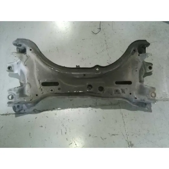 Puente Delantero para Honda Jazz (Gd1/5)