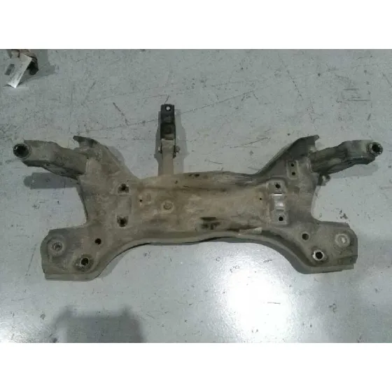 Puente Delantero para Seat Ibiza Sc (6J1)