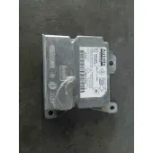Centralita Airbag para Peugeot 308