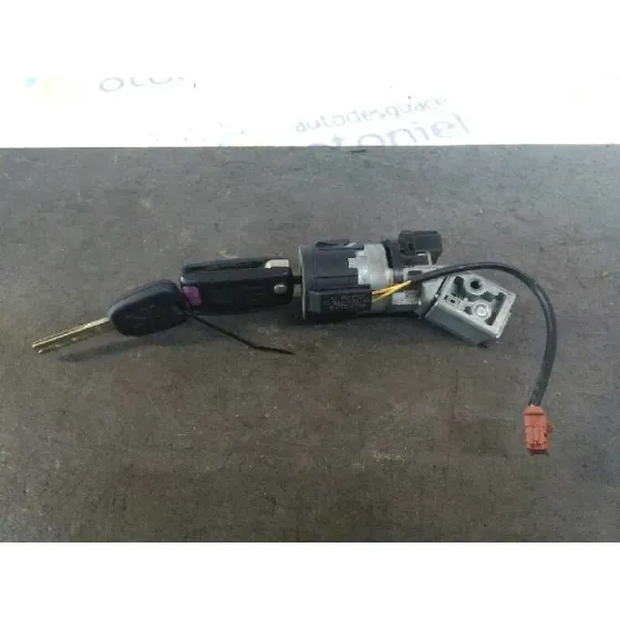 Conmutador De Arranque para Peugeot 308