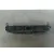 Warning para Peugeot 308