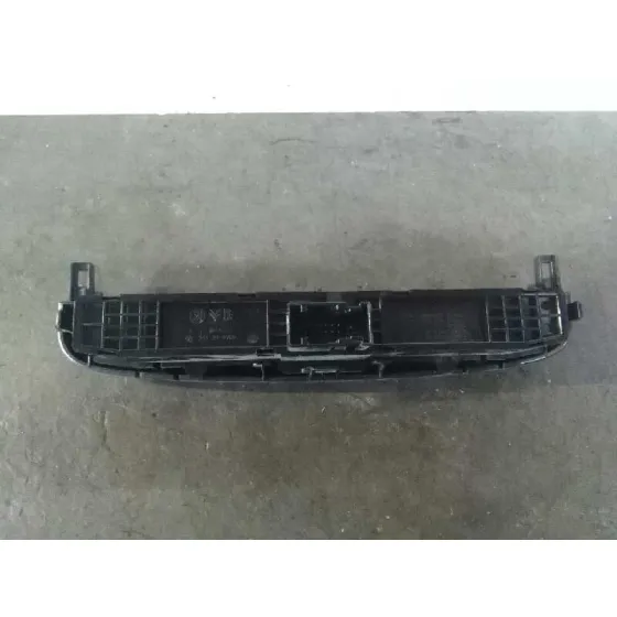 Warning para Peugeot 308
