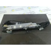 Airbag Cortina Delantero Derecho para Peugeot 308