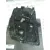 Elevalunas Delantero Derecho para Ford Fiesta (Cbk)