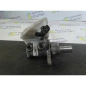Bomba Freno para Peugeot 308